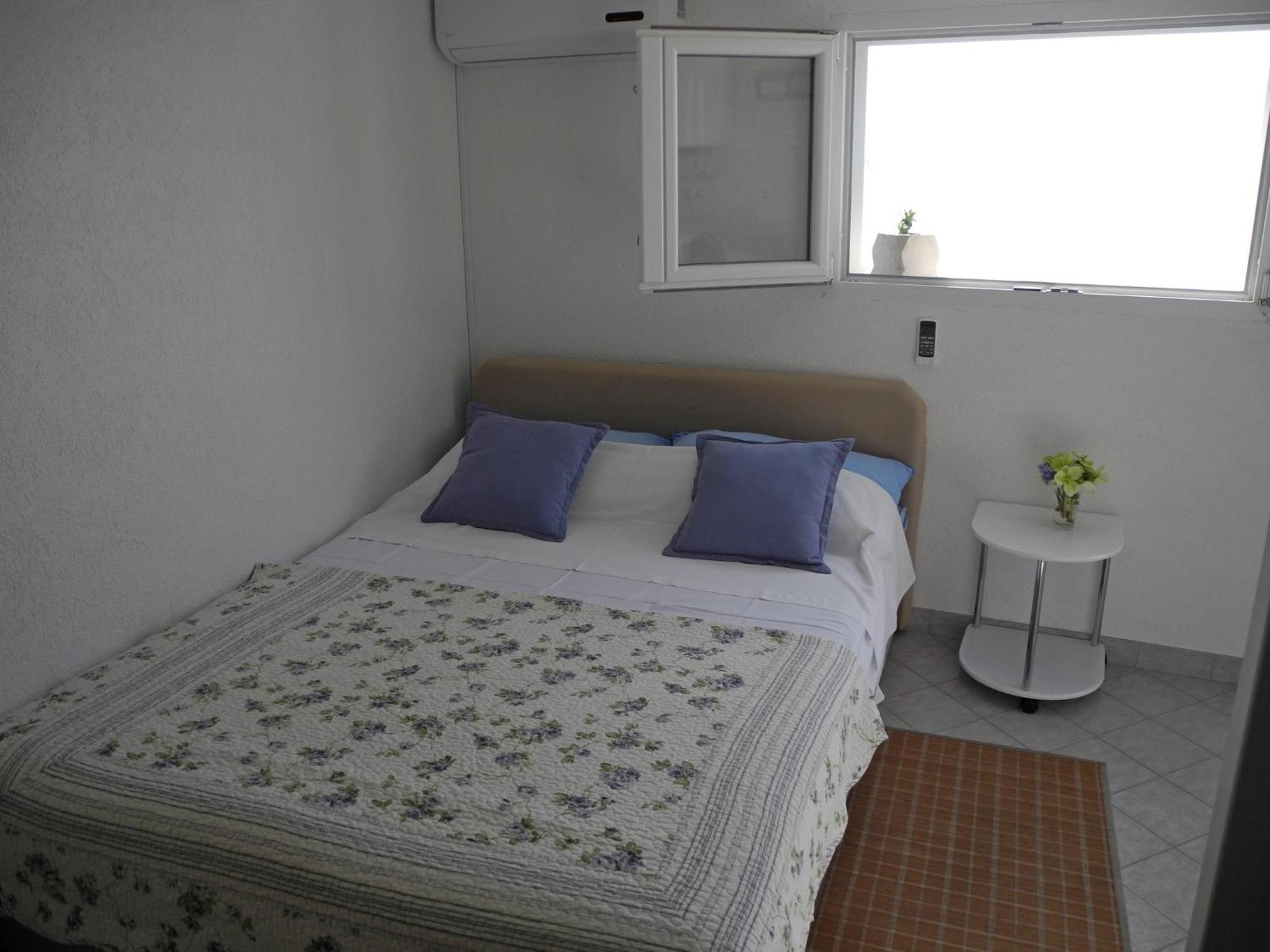 Apartments & Room Paula Stobrec Bilik gambar